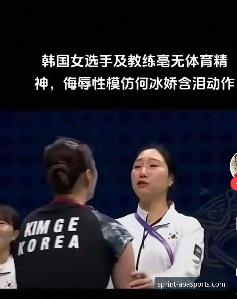 AOA体育安全吗下载不了怎么办 AOA体育平台完整使用指南:安全疑虑与下载失败解决方案全解析