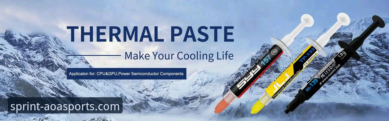 AOA体育注册教程使用指南 资深用户分享AOA体育注册教程使用指南:从入门到精通的全流程体验心得